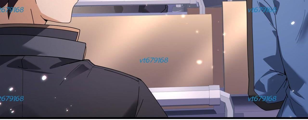 Toàn Dân Chuyển Chức: Ngự Long Sư Là Chức Nghiệp Yếu Nhất? Chapter 171 - 149