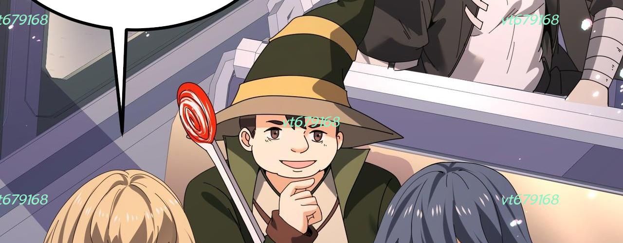 Toàn Dân Chuyển Chức: Ngự Long Sư Là Chức Nghiệp Yếu Nhất? Chapter 171 - 152