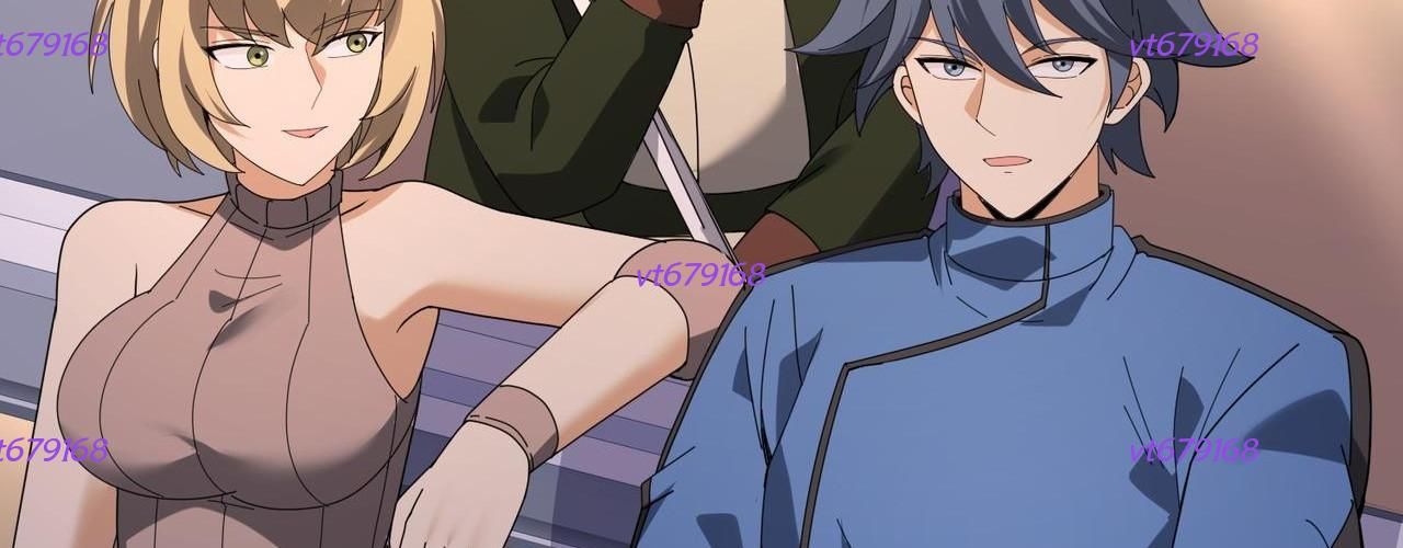 Toàn Dân Chuyển Chức: Ngự Long Sư Là Chức Nghiệp Yếu Nhất? Chapter 171 - 153