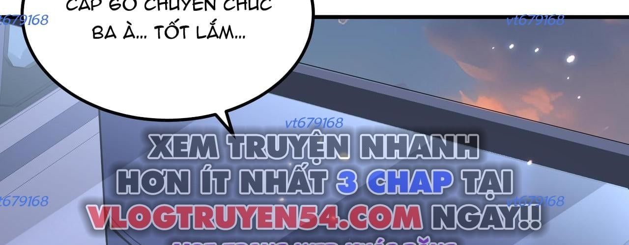 Toàn Dân Chuyển Chức: Ngự Long Sư Là Chức Nghiệp Yếu Nhất? Chapter 171 - 158