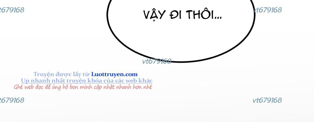 Toàn Dân Chuyển Chức: Ngự Long Sư Là Chức Nghiệp Yếu Nhất? Chapter 171 - 161