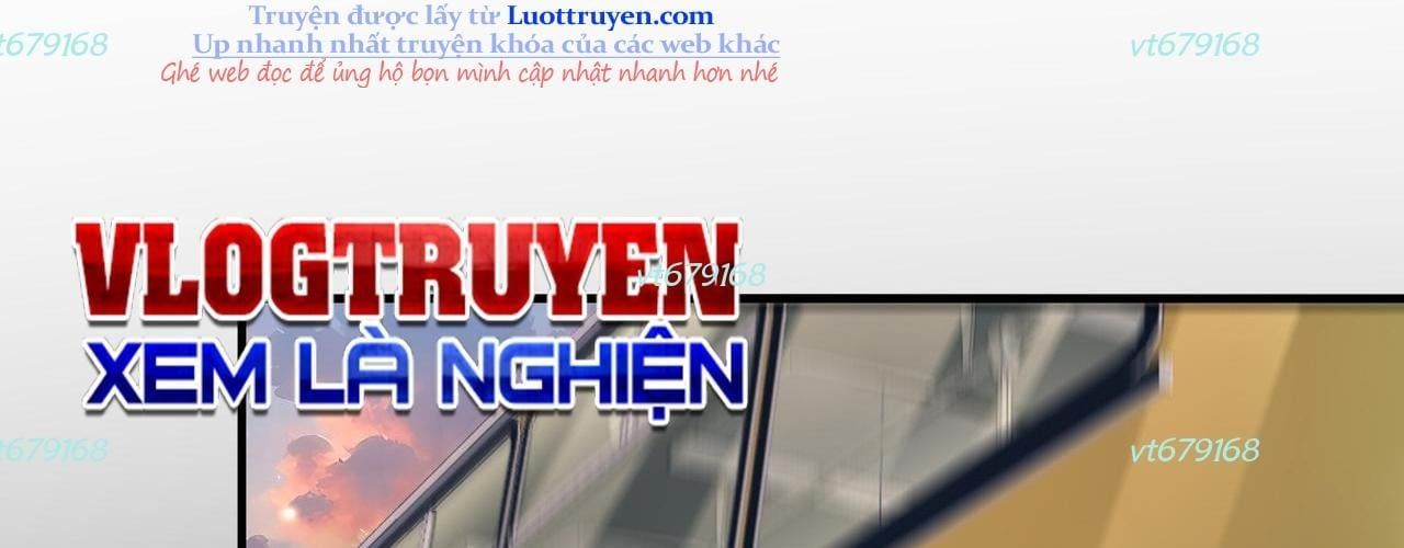 Toàn Dân Chuyển Chức: Ngự Long Sư Là Chức Nghiệp Yếu Nhất? Chapter 171 - 162