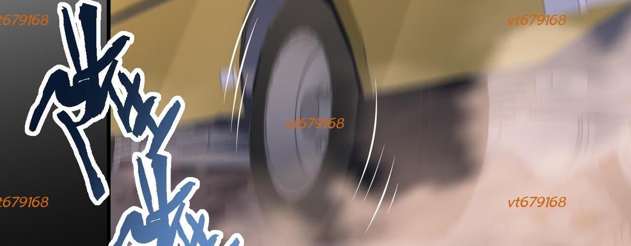 Toàn Dân Chuyển Chức: Ngự Long Sư Là Chức Nghiệp Yếu Nhất? Chapter 171 - 164