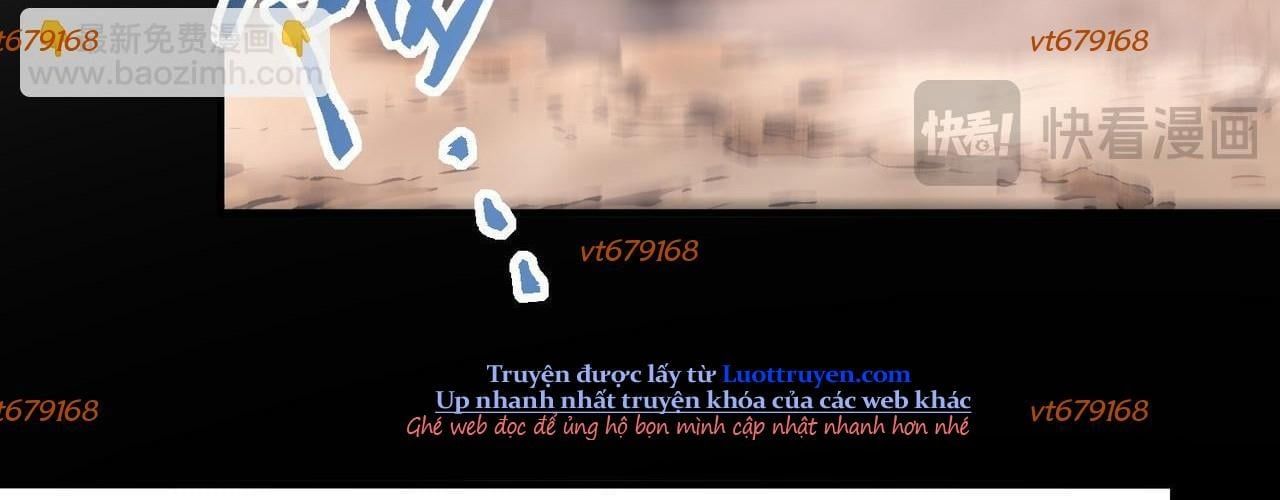 Toàn Dân Chuyển Chức: Ngự Long Sư Là Chức Nghiệp Yếu Nhất? Chapter 171 - 165