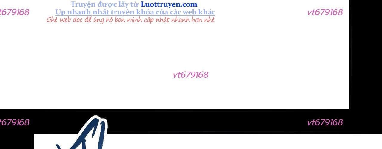 Toàn Dân Chuyển Chức: Ngự Long Sư Là Chức Nghiệp Yếu Nhất? Chapter 171 - 166