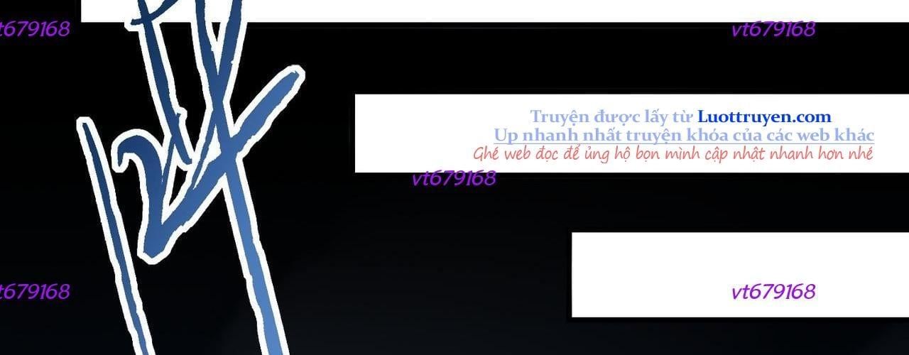 Toàn Dân Chuyển Chức: Ngự Long Sư Là Chức Nghiệp Yếu Nhất? Chapter 171 - 167