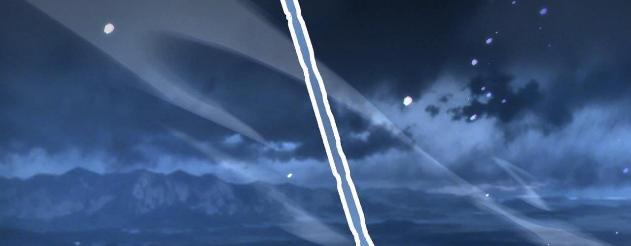 Toàn Dân Chuyển Chức: Ngự Long Sư Là Chức Nghiệp Yếu Nhất? Chapter 171 - 169