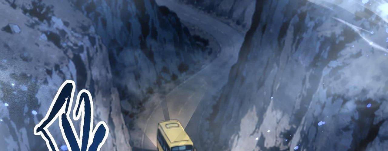 Toàn Dân Chuyển Chức: Ngự Long Sư Là Chức Nghiệp Yếu Nhất? Chapter 171 - 172