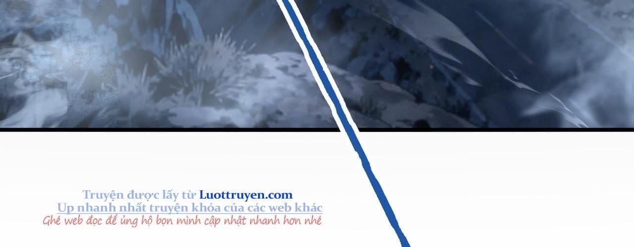 Toàn Dân Chuyển Chức: Ngự Long Sư Là Chức Nghiệp Yếu Nhất? Chapter 171 - 174