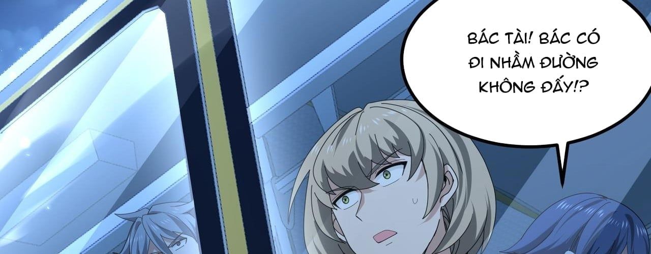 Toàn Dân Chuyển Chức: Ngự Long Sư Là Chức Nghiệp Yếu Nhất? Chapter 171 - 177