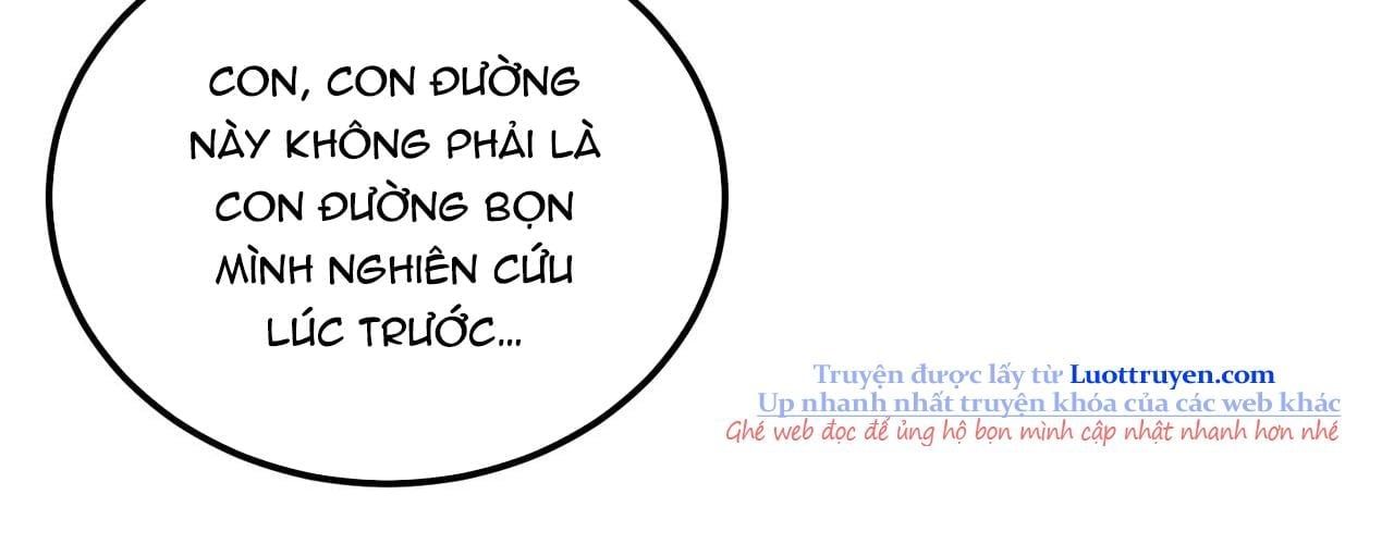 Toàn Dân Chuyển Chức: Ngự Long Sư Là Chức Nghiệp Yếu Nhất? Chapter 171 - 180