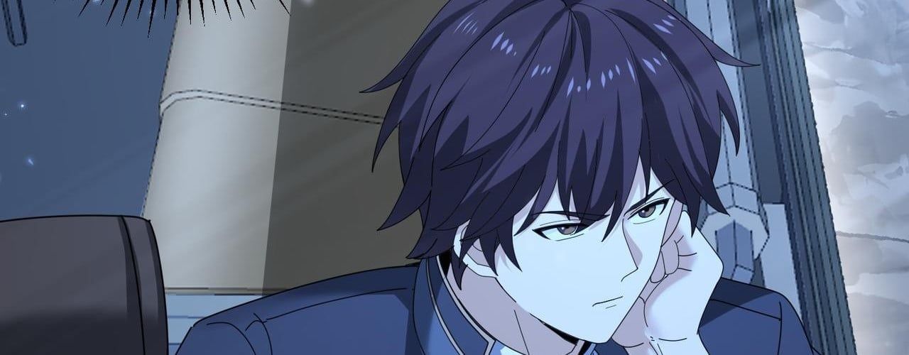 Toàn Dân Chuyển Chức: Ngự Long Sư Là Chức Nghiệp Yếu Nhất? Chapter 171 - 183