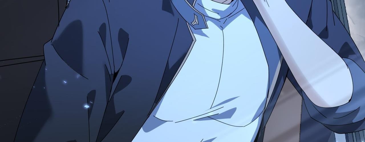 Toàn Dân Chuyển Chức: Ngự Long Sư Là Chức Nghiệp Yếu Nhất? Chapter 171 - 184