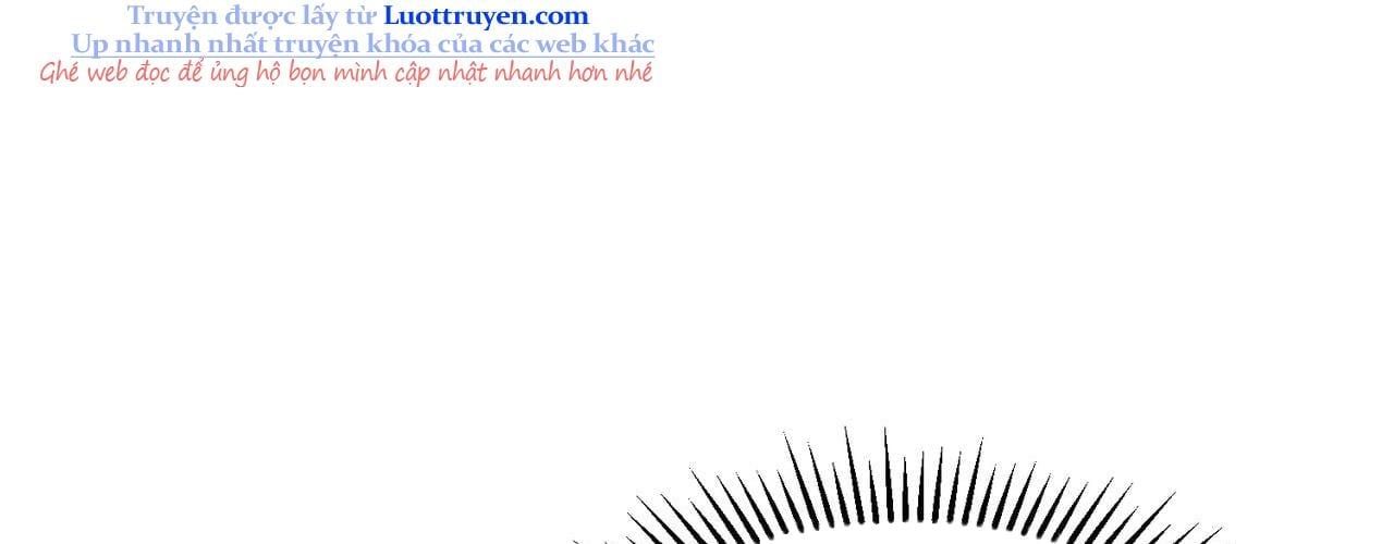 Toàn Dân Chuyển Chức: Ngự Long Sư Là Chức Nghiệp Yếu Nhất? Chapter 171 - 187