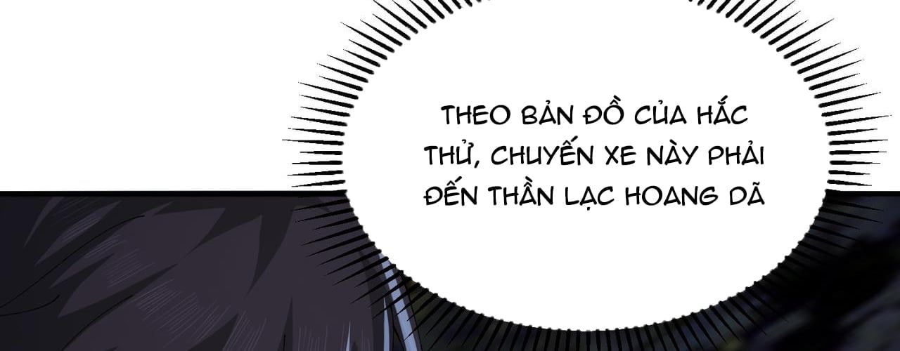 Toàn Dân Chuyển Chức: Ngự Long Sư Là Chức Nghiệp Yếu Nhất? Chapter 171 - 188