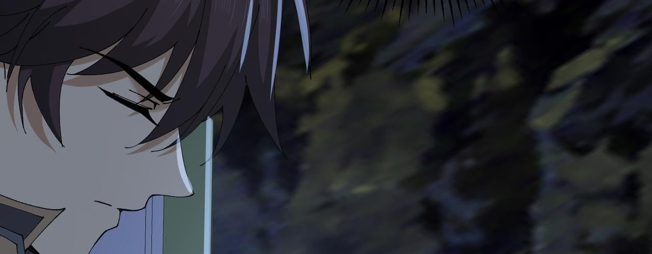 Toàn Dân Chuyển Chức: Ngự Long Sư Là Chức Nghiệp Yếu Nhất? Chapter 171 - 189