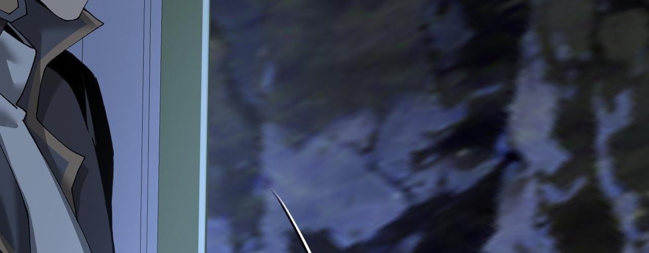 Toàn Dân Chuyển Chức: Ngự Long Sư Là Chức Nghiệp Yếu Nhất? Chapter 171 - 190