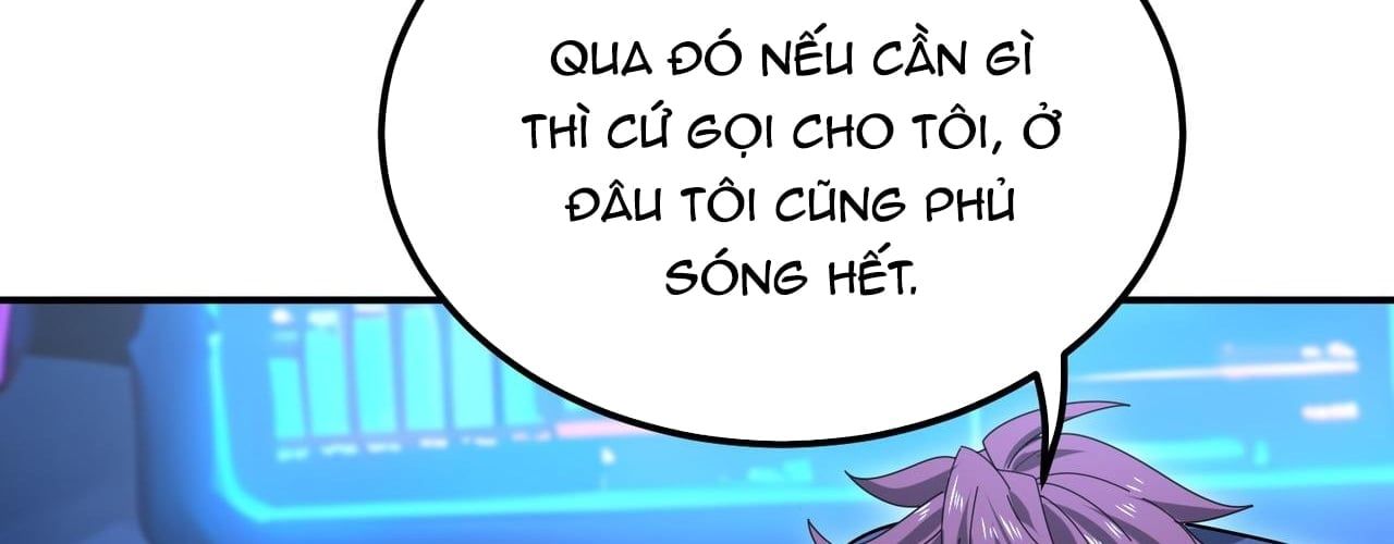 Toàn Dân Chuyển Chức: Ngự Long Sư Là Chức Nghiệp Yếu Nhất? Chapter 171 - 20