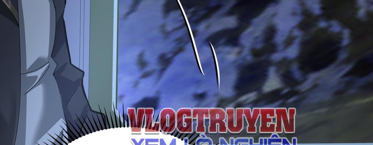 Toàn Dân Chuyển Chức: Ngự Long Sư Là Chức Nghiệp Yếu Nhất? Chapter 171 - 191