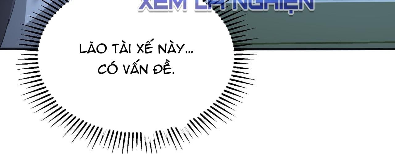 Toàn Dân Chuyển Chức: Ngự Long Sư Là Chức Nghiệp Yếu Nhất? Chapter 171 - 192