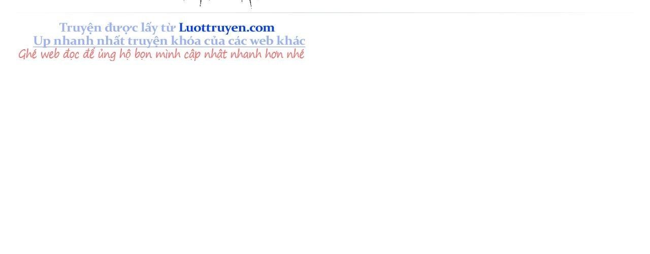 Toàn Dân Chuyển Chức: Ngự Long Sư Là Chức Nghiệp Yếu Nhất? Chapter 171 - 193