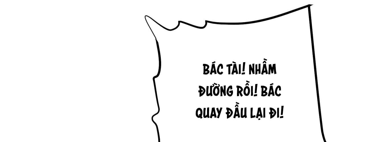 Toàn Dân Chuyển Chức: Ngự Long Sư Là Chức Nghiệp Yếu Nhất? Chapter 171 - 195