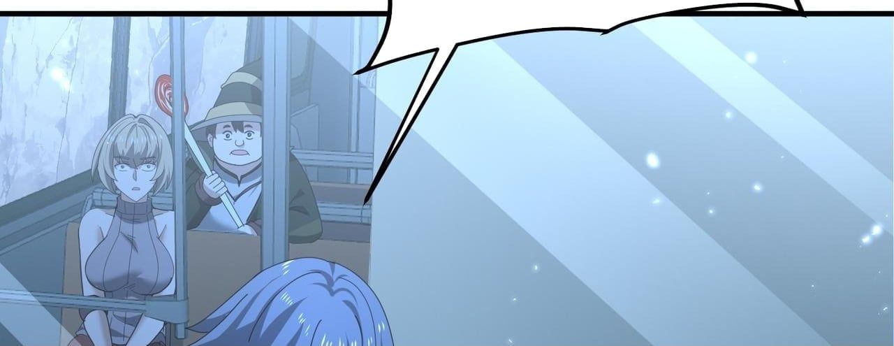 Toàn Dân Chuyển Chức: Ngự Long Sư Là Chức Nghiệp Yếu Nhất? Chapter 171 - 196