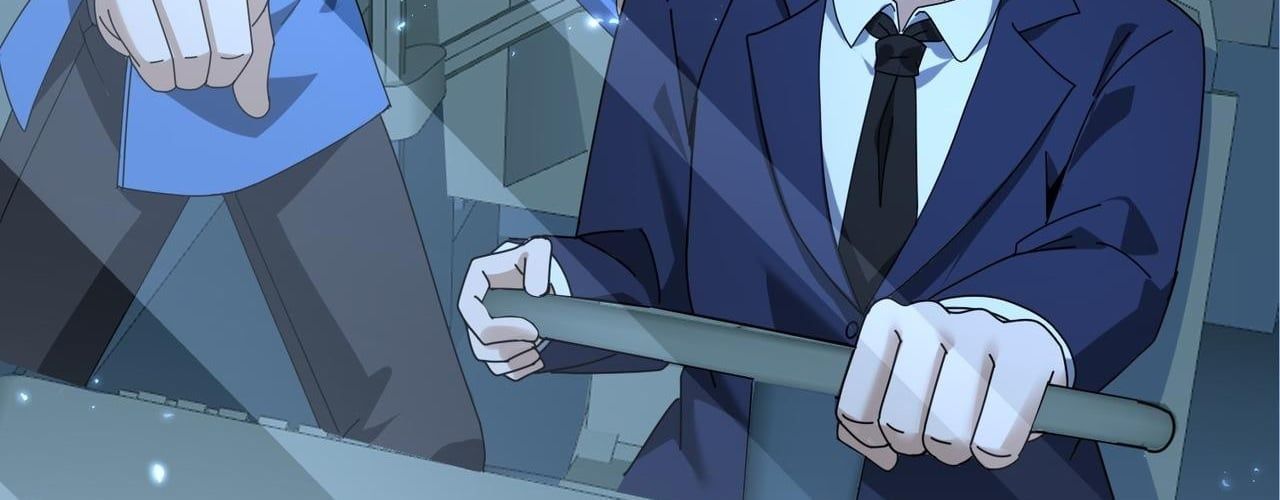 Toàn Dân Chuyển Chức: Ngự Long Sư Là Chức Nghiệp Yếu Nhất? Chapter 171 - 198