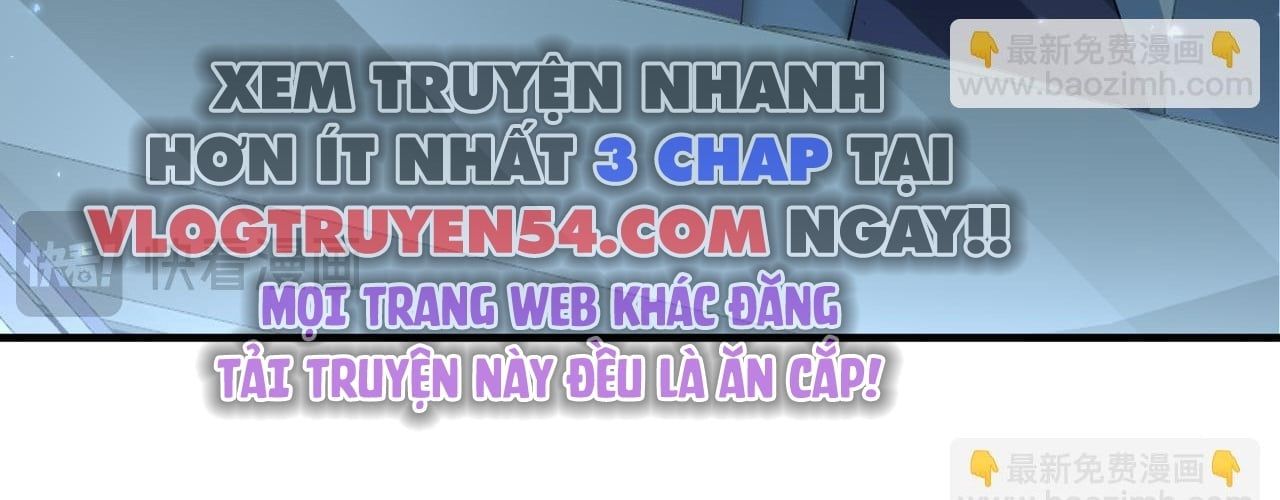 Toàn Dân Chuyển Chức: Ngự Long Sư Là Chức Nghiệp Yếu Nhất? Chapter 171 - 199