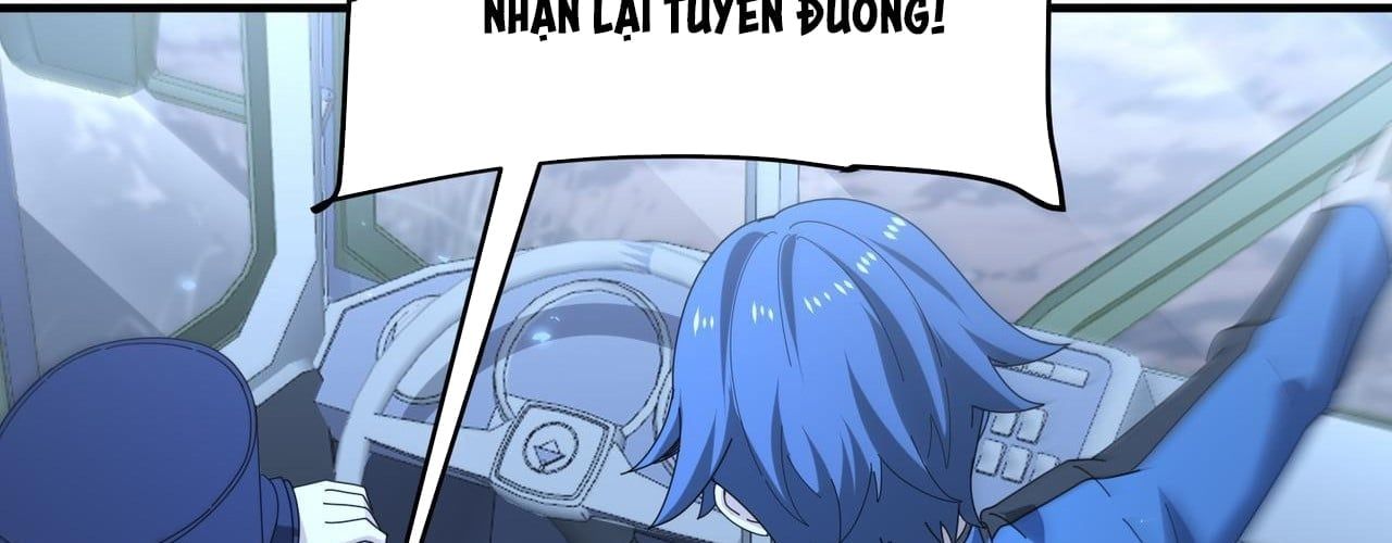 Toàn Dân Chuyển Chức: Ngự Long Sư Là Chức Nghiệp Yếu Nhất? Chapter 171 - 201