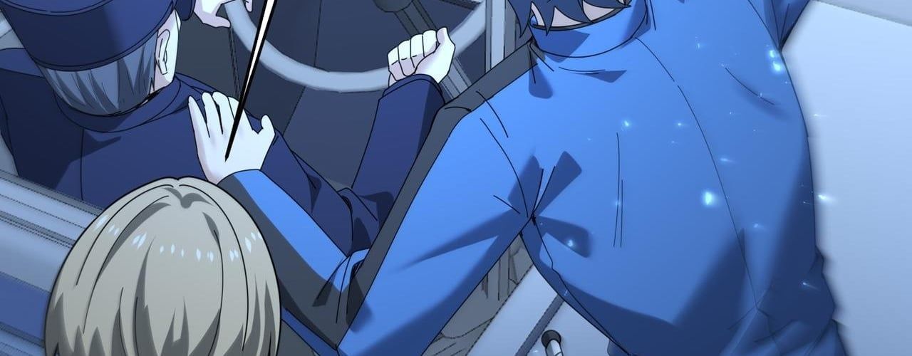 Toàn Dân Chuyển Chức: Ngự Long Sư Là Chức Nghiệp Yếu Nhất? Chapter 171 - 202