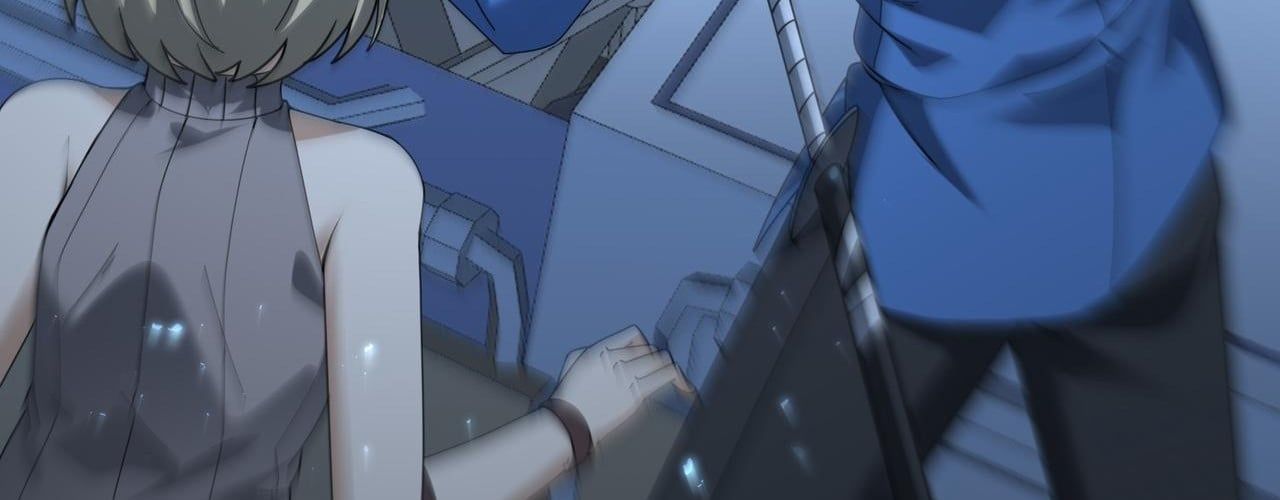 Toàn Dân Chuyển Chức: Ngự Long Sư Là Chức Nghiệp Yếu Nhất? Chapter 171 - 203