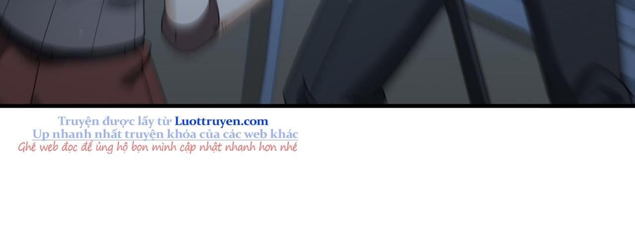 Toàn Dân Chuyển Chức: Ngự Long Sư Là Chức Nghiệp Yếu Nhất? Chapter 171 - 204