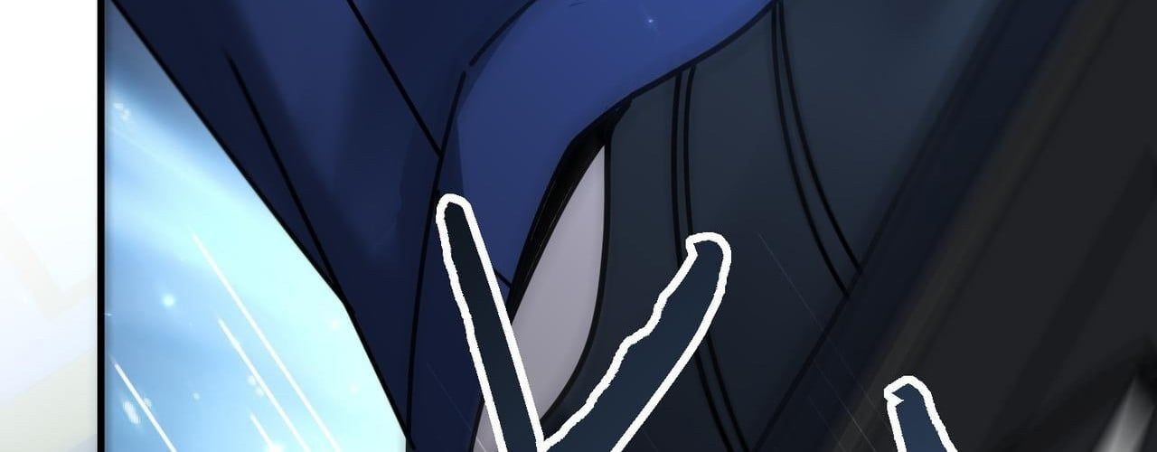 Toàn Dân Chuyển Chức: Ngự Long Sư Là Chức Nghiệp Yếu Nhất? Chapter 171 - 207