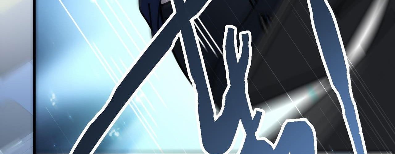 Toàn Dân Chuyển Chức: Ngự Long Sư Là Chức Nghiệp Yếu Nhất? Chapter 171 - 208