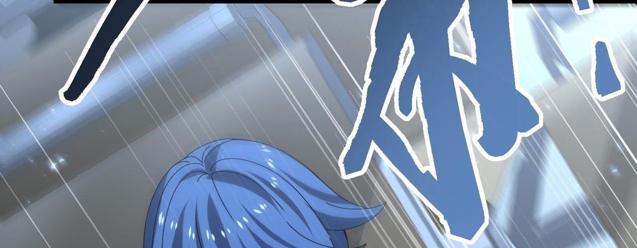 Toàn Dân Chuyển Chức: Ngự Long Sư Là Chức Nghiệp Yếu Nhất? Chapter 171 - 209