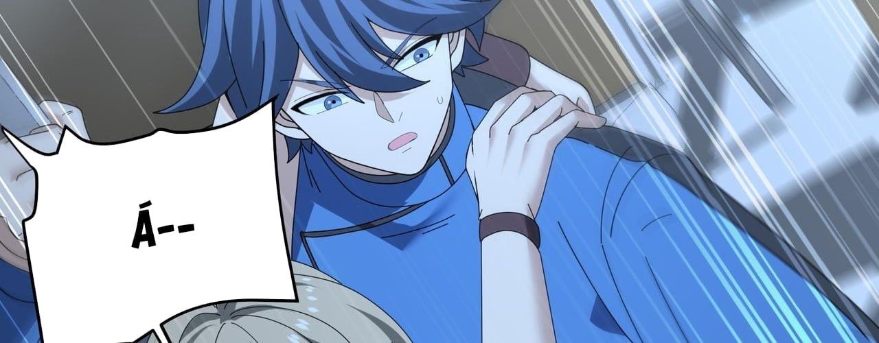 Toàn Dân Chuyển Chức: Ngự Long Sư Là Chức Nghiệp Yếu Nhất? Chapter 171 - 210