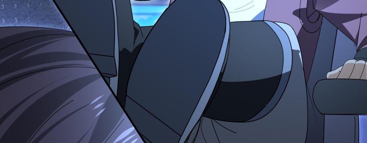 Toàn Dân Chuyển Chức: Ngự Long Sư Là Chức Nghiệp Yếu Nhất? Chapter 171 - 22