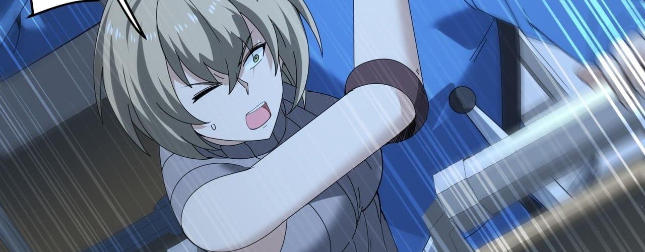 Toàn Dân Chuyển Chức: Ngự Long Sư Là Chức Nghiệp Yếu Nhất? Chapter 171 - 211