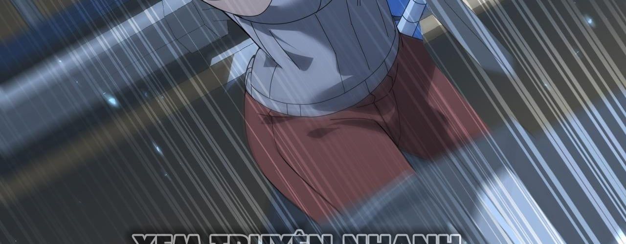 Toàn Dân Chuyển Chức: Ngự Long Sư Là Chức Nghiệp Yếu Nhất? Chapter 171 - 212