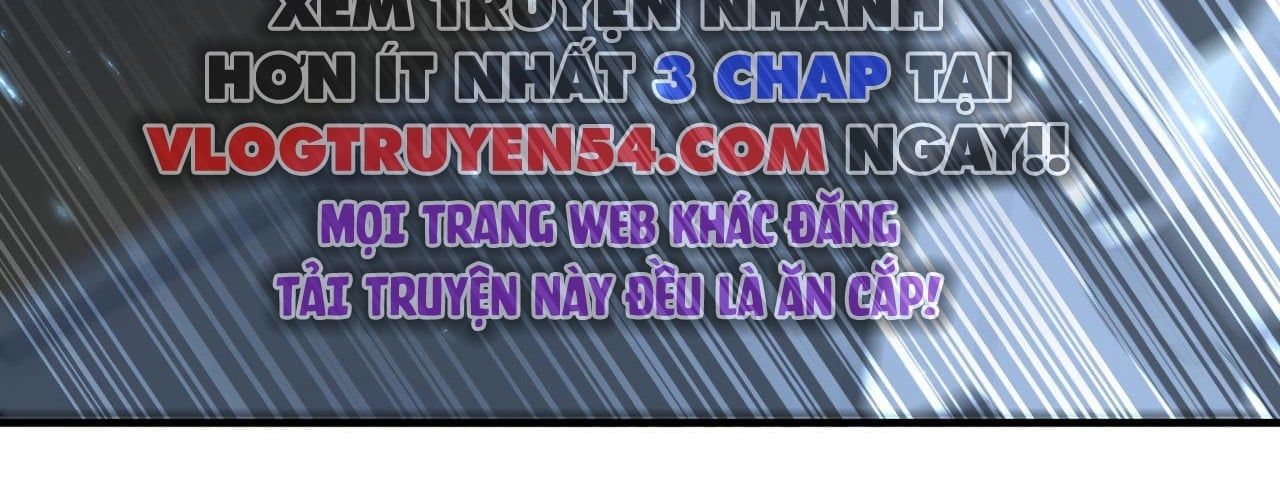 Toàn Dân Chuyển Chức: Ngự Long Sư Là Chức Nghiệp Yếu Nhất? Chapter 171 - 213