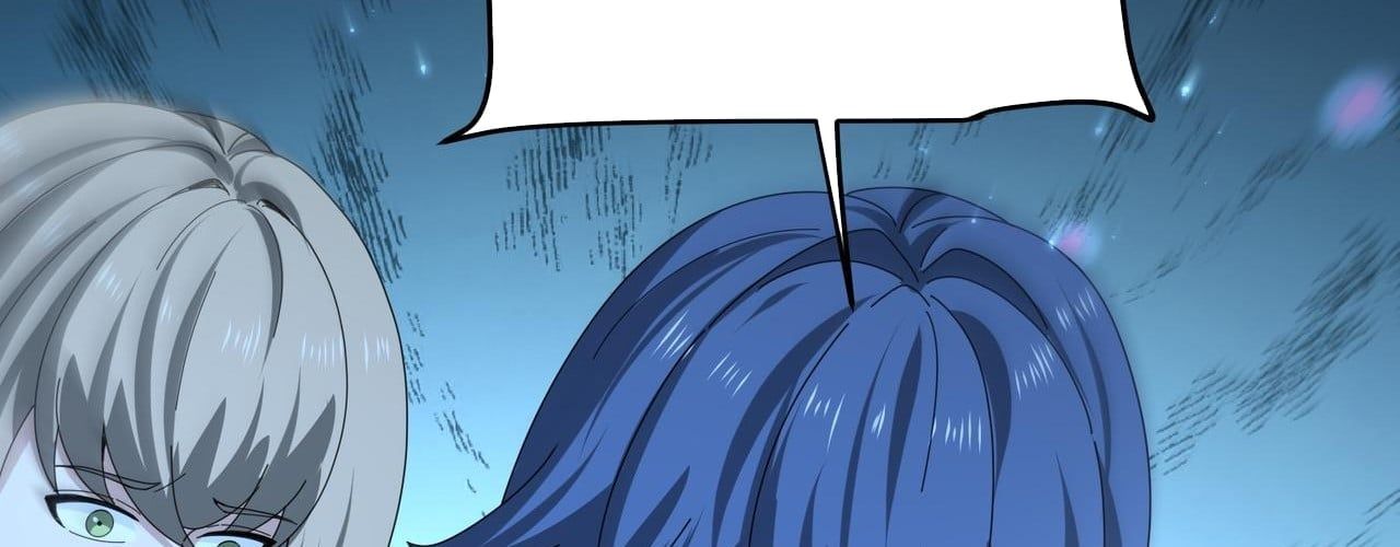 Toàn Dân Chuyển Chức: Ngự Long Sư Là Chức Nghiệp Yếu Nhất? Chapter 171 - 217