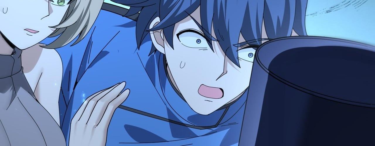 Toàn Dân Chuyển Chức: Ngự Long Sư Là Chức Nghiệp Yếu Nhất? Chapter 171 - 218