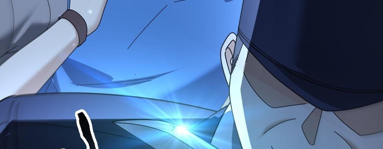 Toàn Dân Chuyển Chức: Ngự Long Sư Là Chức Nghiệp Yếu Nhất? Chapter 171 - 219