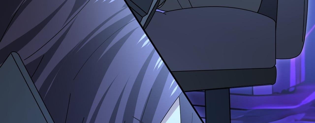 Toàn Dân Chuyển Chức: Ngự Long Sư Là Chức Nghiệp Yếu Nhất? Chapter 171 - 23