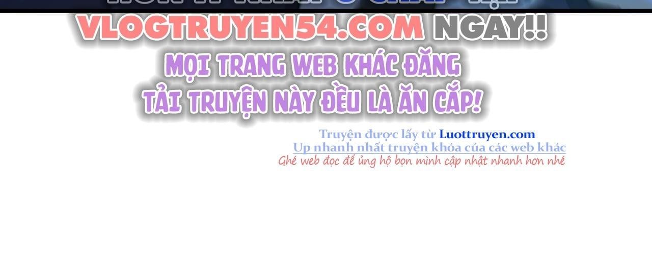 Toàn Dân Chuyển Chức: Ngự Long Sư Là Chức Nghiệp Yếu Nhất? Chapter 171 - 221