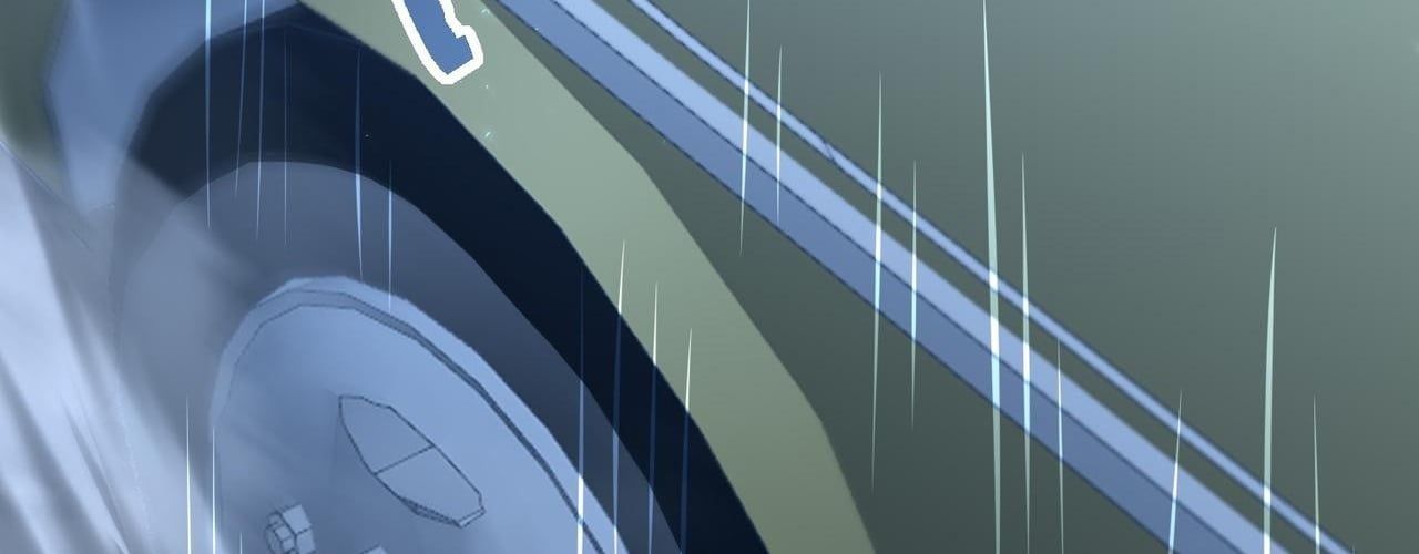 Toàn Dân Chuyển Chức: Ngự Long Sư Là Chức Nghiệp Yếu Nhất? Chapter 171 - 226