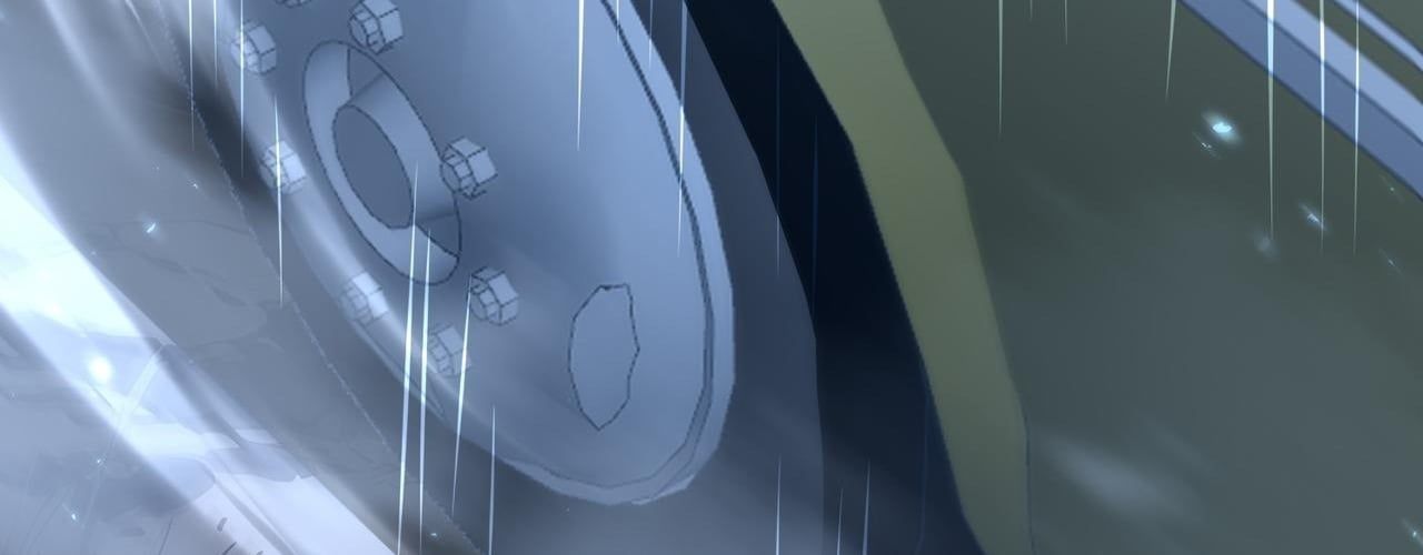 Toàn Dân Chuyển Chức: Ngự Long Sư Là Chức Nghiệp Yếu Nhất? Chapter 171 - 227