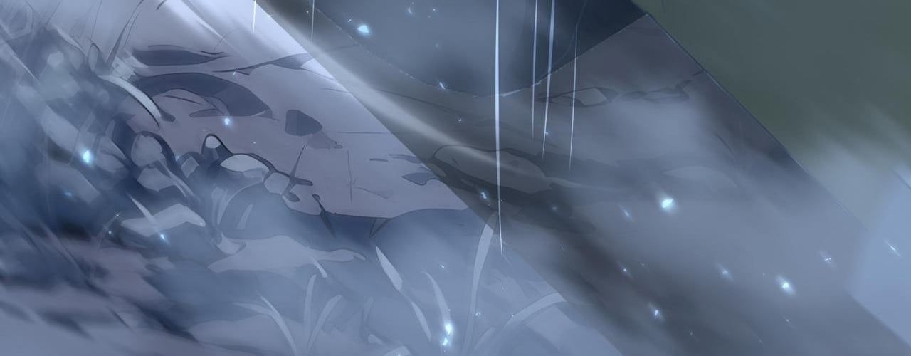 Toàn Dân Chuyển Chức: Ngự Long Sư Là Chức Nghiệp Yếu Nhất? Chapter 171 - 228