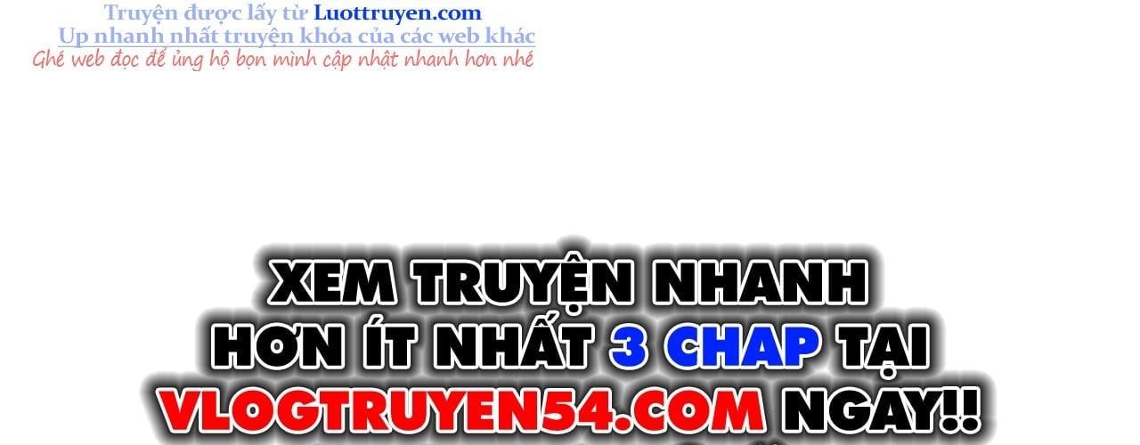 Toàn Dân Chuyển Chức: Ngự Long Sư Là Chức Nghiệp Yếu Nhất? Chapter 171 - 230